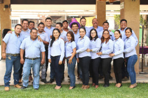 G-&-G-Garden-Eventos-Tuxtla-Gutiérrez-Grupo-Innova-50