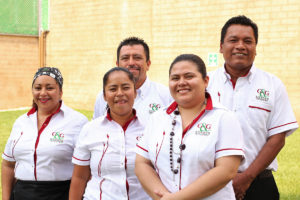 G-&-G-Garden-Eventos-Tuxtla-Gutiérrez-Grupo-Innova-50