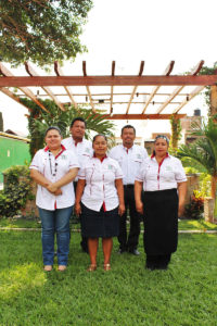 G-&-G-Garden-Eventos-Tuxtla-Gutiérrez-Grupo-Innova-50