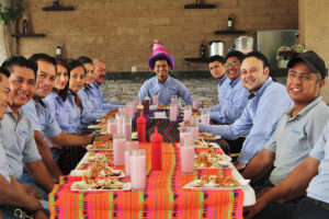 G-&-G-Garden-Eventos-Tuxtla-Gutiérrez-Grupo-Innova-50