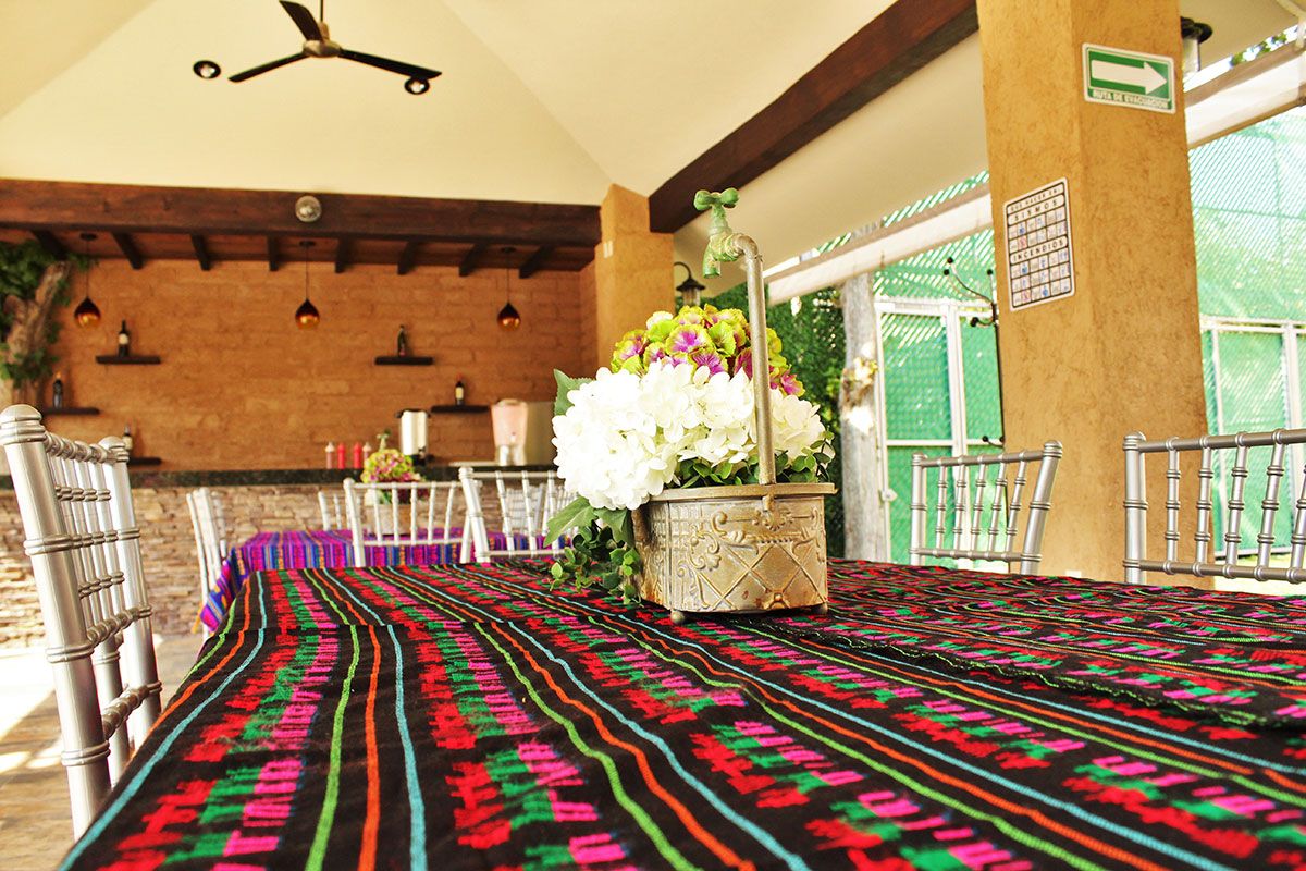 G-&-G-Garden-Eventos-Tuxtla-Gutiérrez-Grupo-Innova