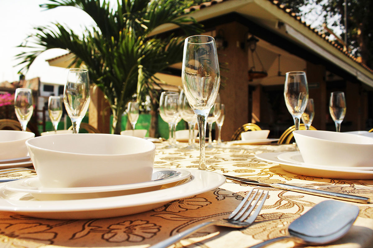 G-&-G-Garden-Eventos-Tuxtla-Gutiérrez-Grupo-Innova