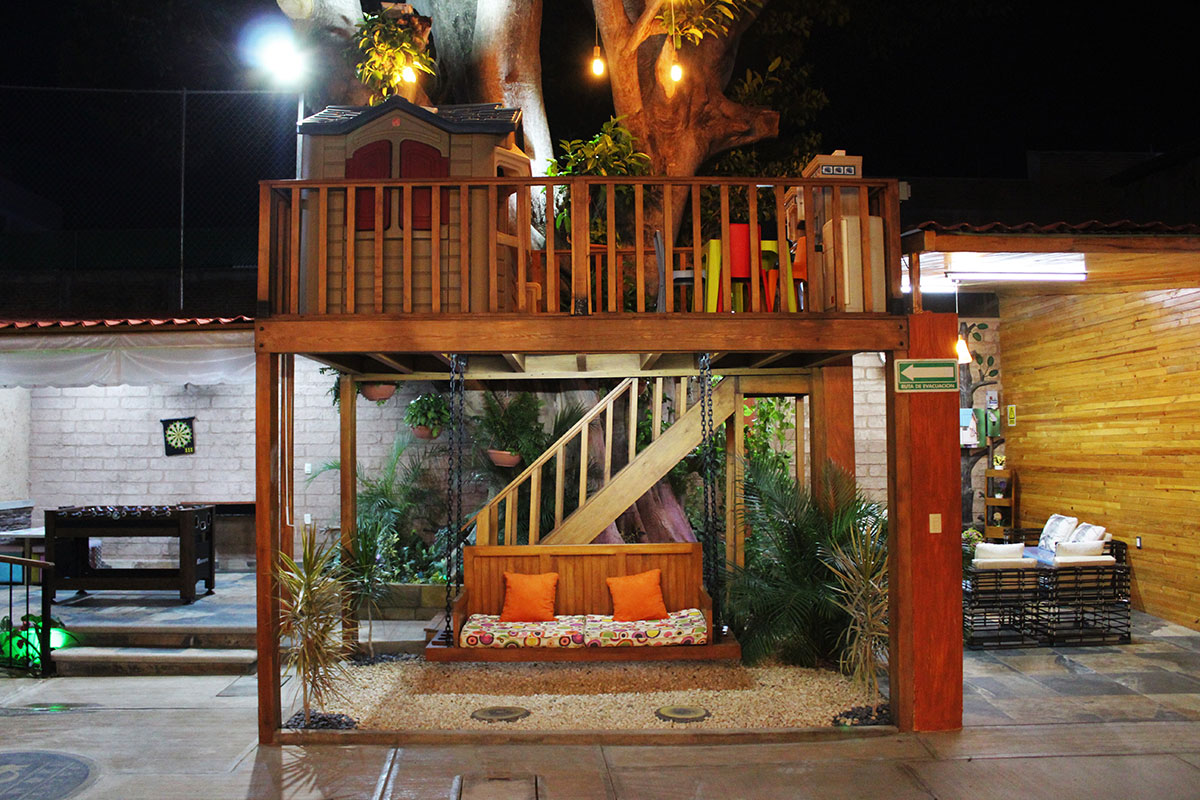 G-&-G-Garden-Eventos-Tuxtla-Gutiérrez-Grupo-Innova