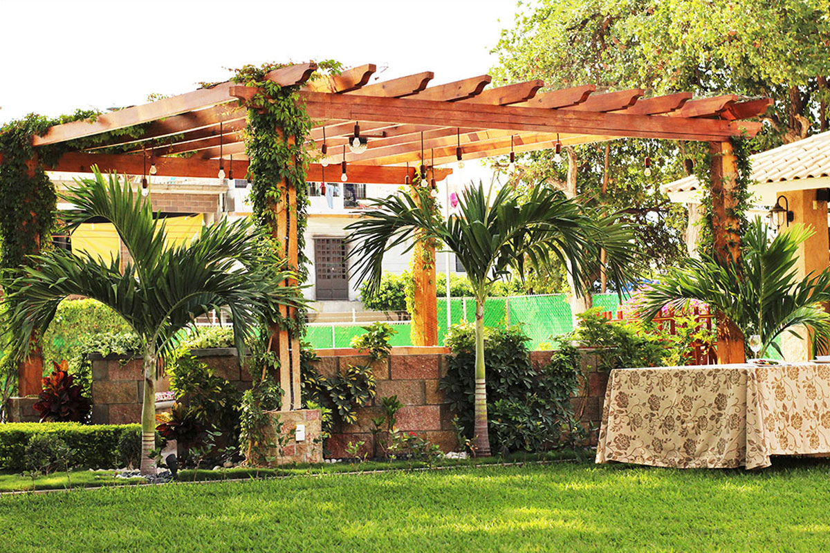G-&-G-Garden-Eventos-Tuxtla-Gutiérrez-Grupo-Innova11