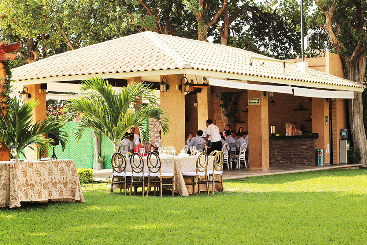 G-&-G-Garden-Eventos-Tuxtla-Gutiérrez-Grupo-Innova11