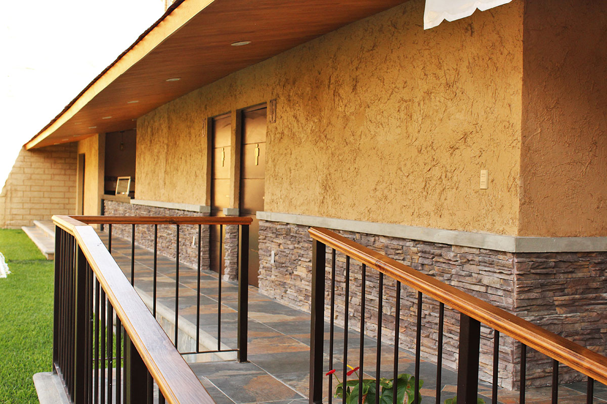 G-&-G-Garden-Eventos-Tuxtla-Gutiérrez-Grupo-Innova11