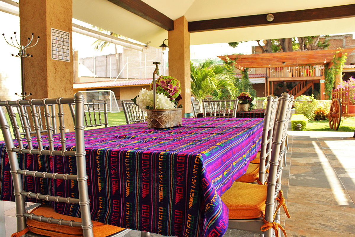 G-&-G-Garden-Eventos-Tuxtla-Gutiérrez-Grupo-Innova14