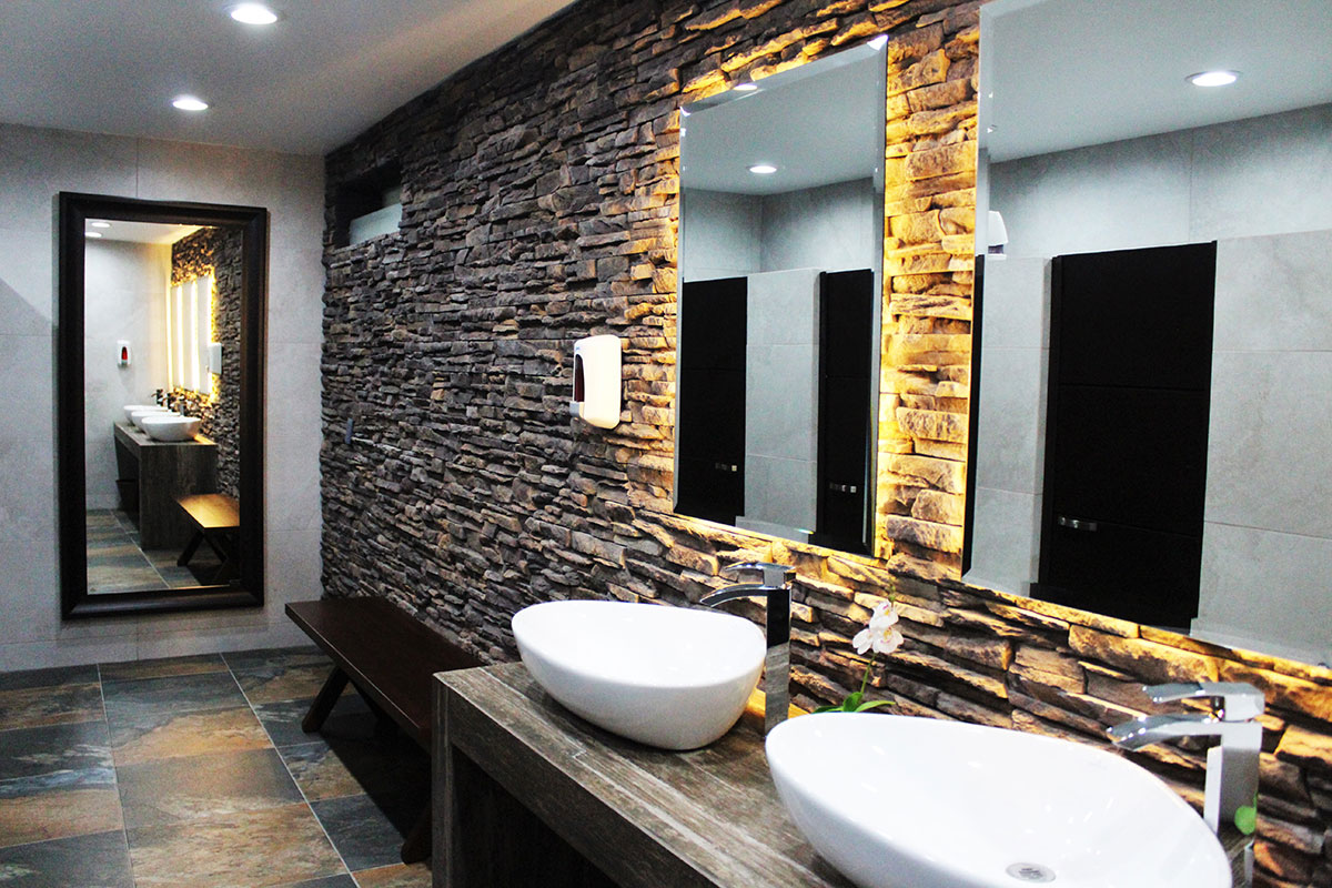 G-&-G-Garden-Eventos-Tuxtla-Gutiérrez-Grupo-Innova14