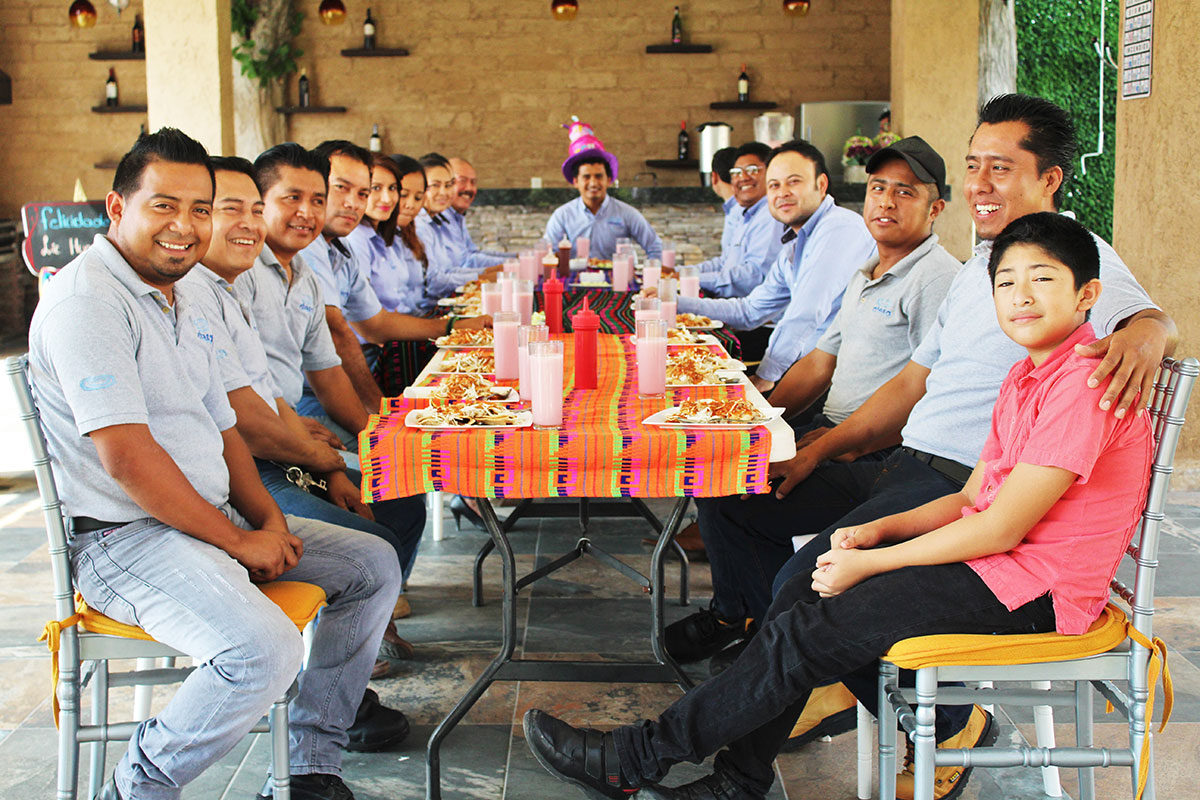 G-&-G-Garden-Eventos-Tuxtla-Gutiérrez-Grupo-Innova14