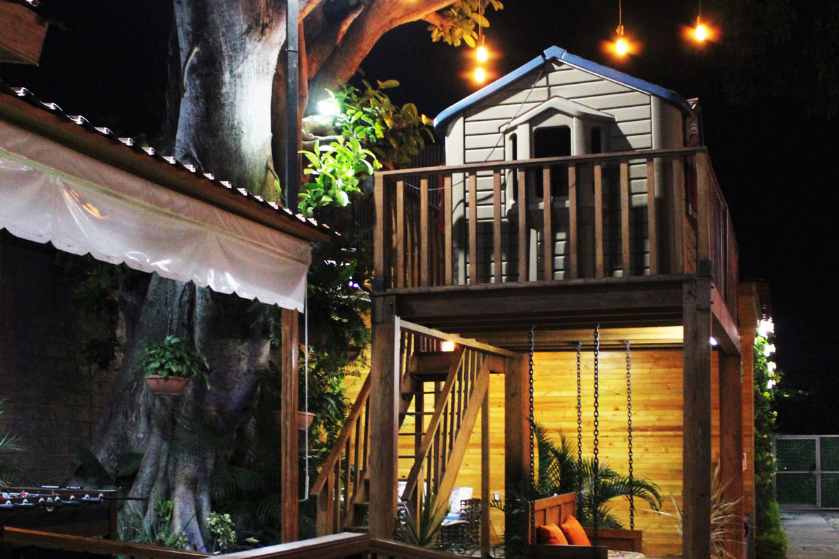 G-&-G-Garden-Eventos-Tuxtla-Gutiérrez-Grupo-Innova19