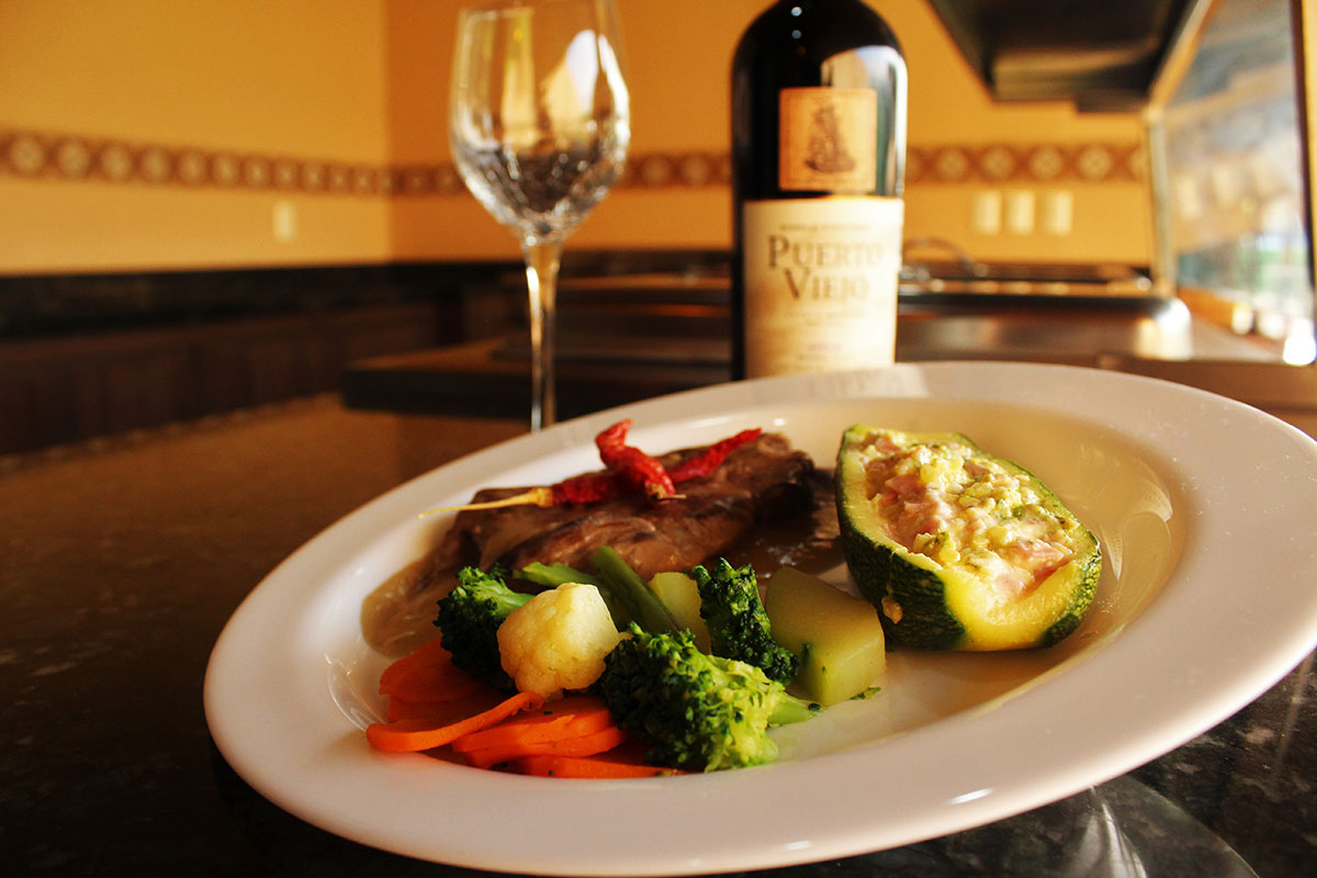 G-&-G-Garden-Eventos-Tuxtla-Gutiérrez-Grupo-Innova