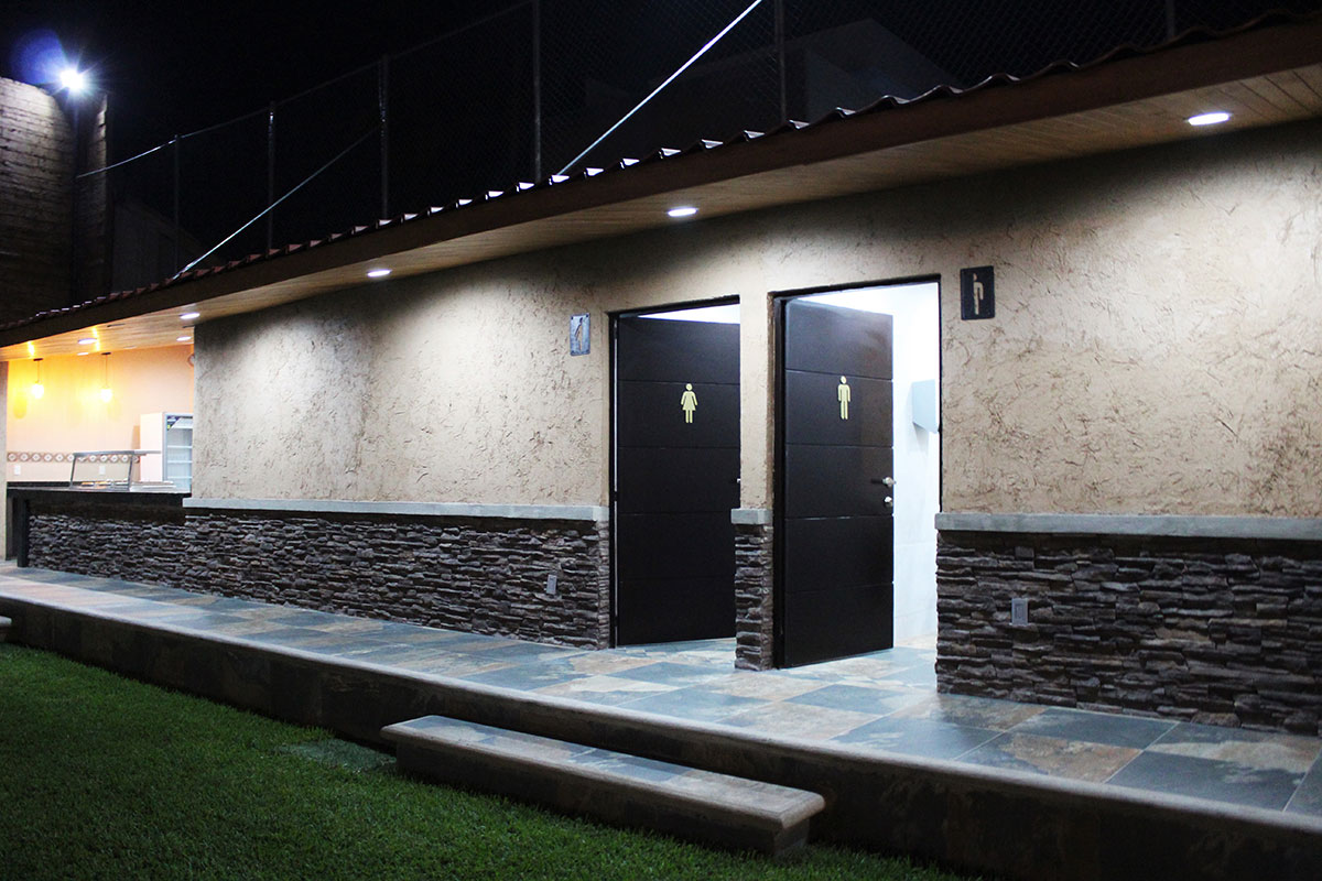 G-&-G-Garden-Eventos-Tuxtla-Gutiérrez-Grupo-Innova20