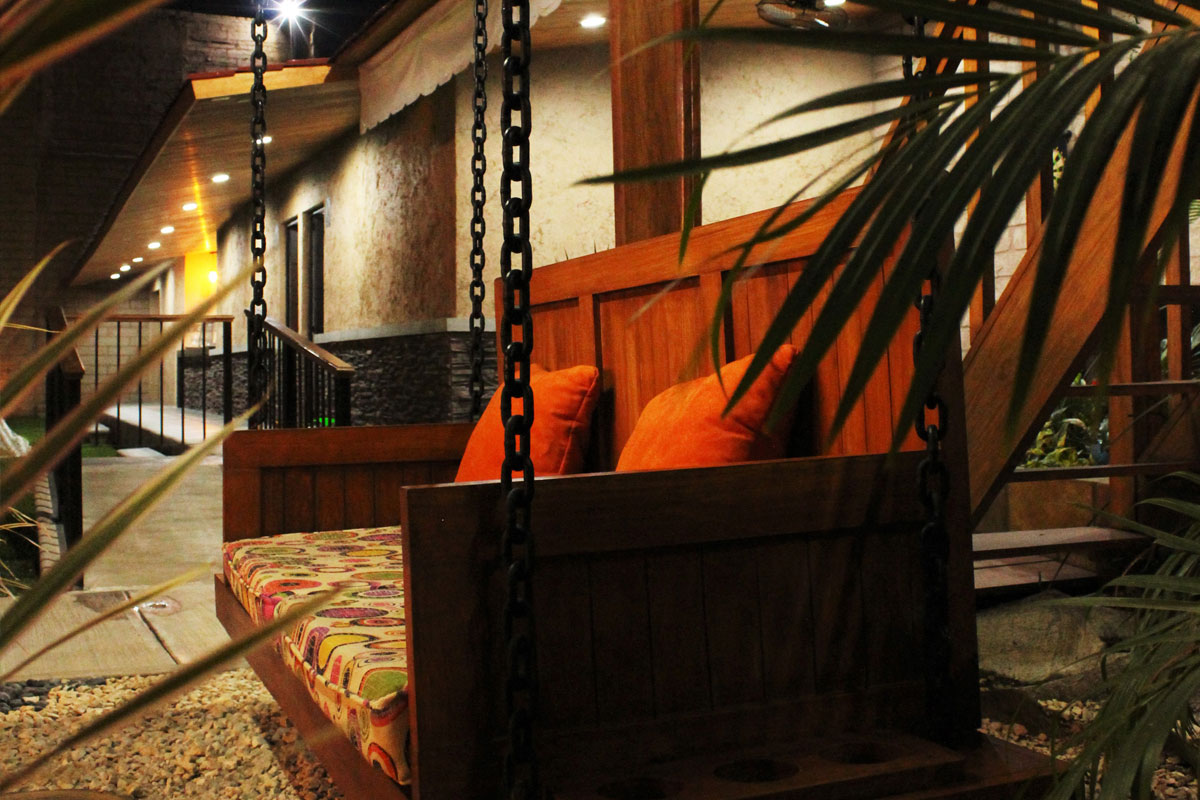 G-&-G-Garden-Eventos-Tuxtla-Gutiérrez-Grupo-Innova20