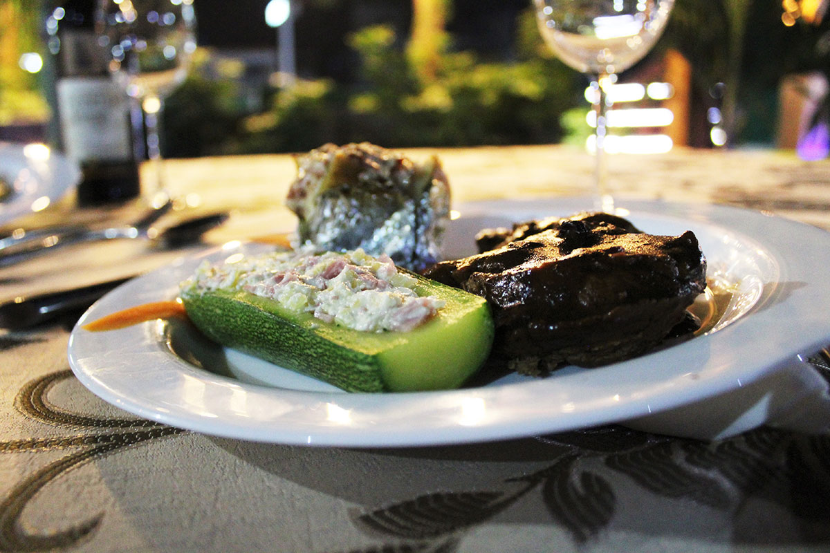 G-&-G-Garden-Eventos-Tuxtla-Gutiérrez-Grupo-Innova20