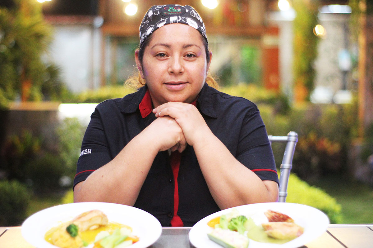 G-&-G-Garden-Eventos-Tuxtla-Gutiérrez-Grupo-Innova30