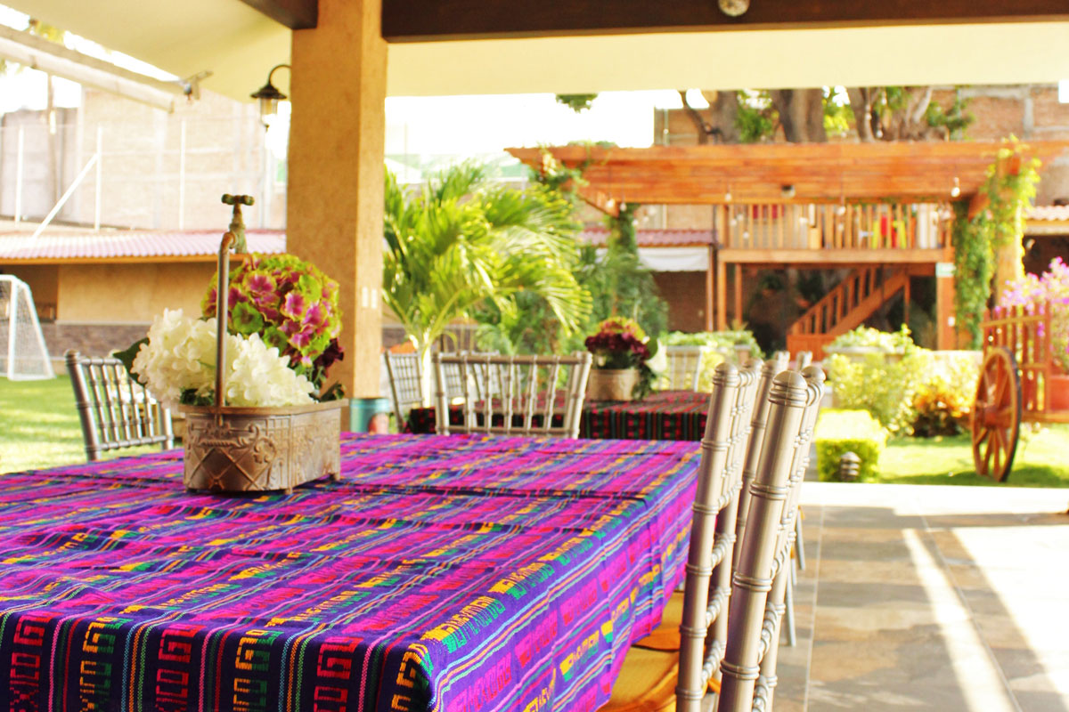 G-&-G-Garden-Eventos-Tuxtla-Gutiérrez-Grupo-Innova31