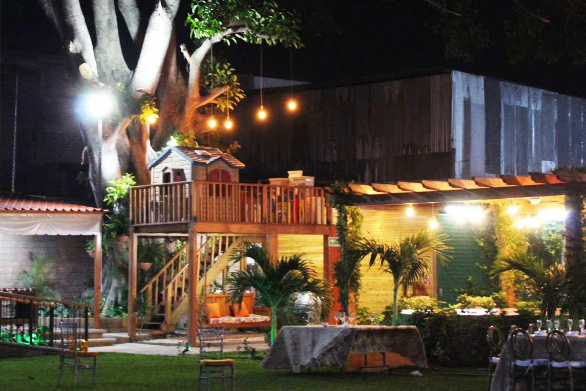 G-&-G-Garden-Eventos-Tuxtla-Gutiérrez-Grupo-Innova31