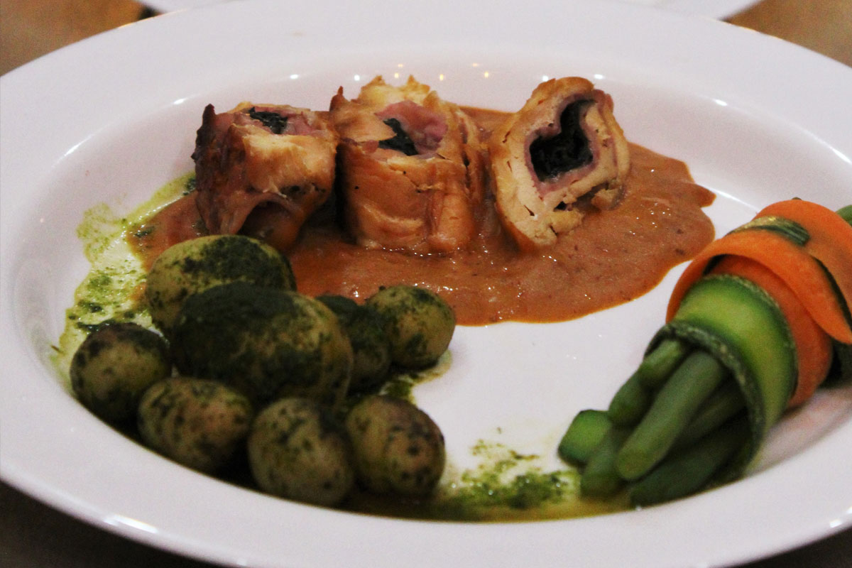 G-&-G-Garden-Eventos-Tuxtla-Gutiérrez-Grupo-Innova31