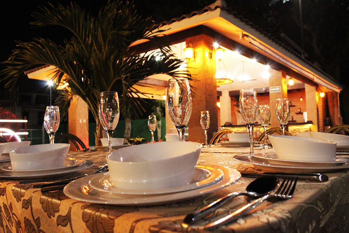 G-&-G-Garden-Eventos-Tuxtla-Gutiérrez-Grupo-Innova31