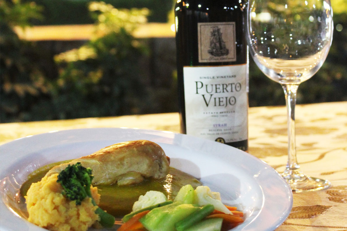 G-&-G-Garden-Eventos-Tuxtla-Gutiérrez-Grupo-Innova31