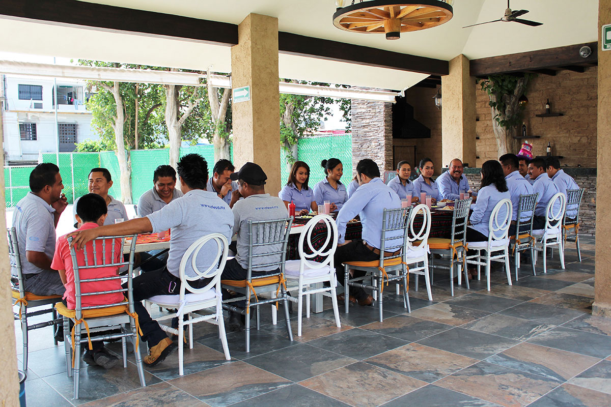 G-&-G-Garden-Eventos-Tuxtla-Gutiérrez-Grupo-Innova31