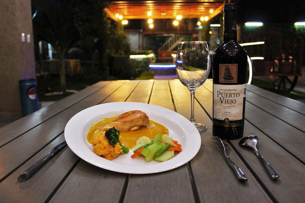 G-&-G-Garden-Eventos-Tuxtla-Gutiérrez-Grupo-Innova31