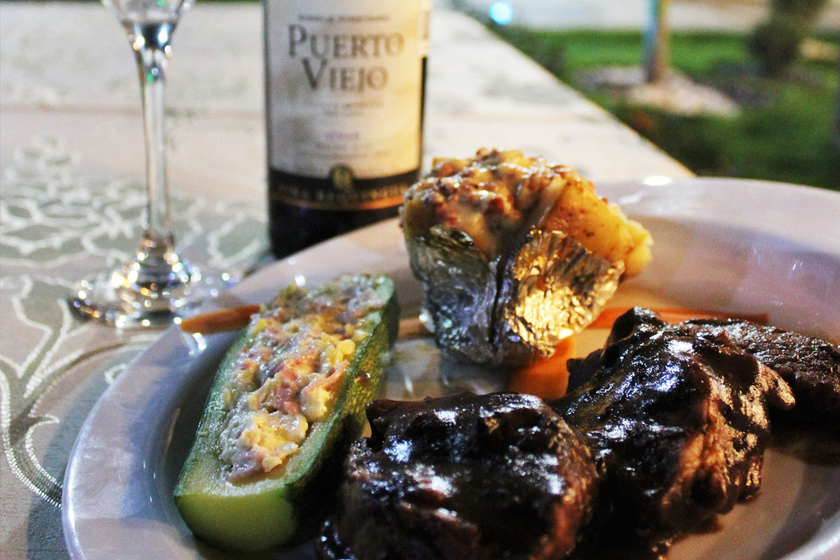 G-&-G-Garden-Eventos-Tuxtla-Gutiérrez-Grupo-Innova40