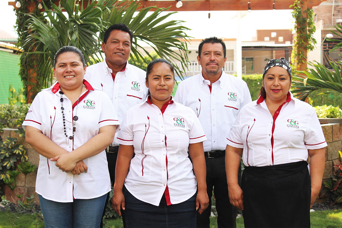 G-&-G-Garden-Eventos-Tuxtla-Gutiérrez-Grupo-Innova40