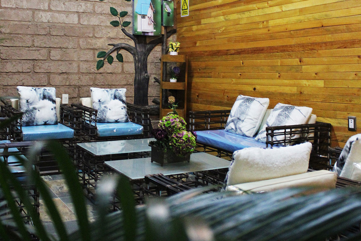 G-&-G-Garden-Eventos-Tuxtla-Gutiérrez-Grupo-Innova40