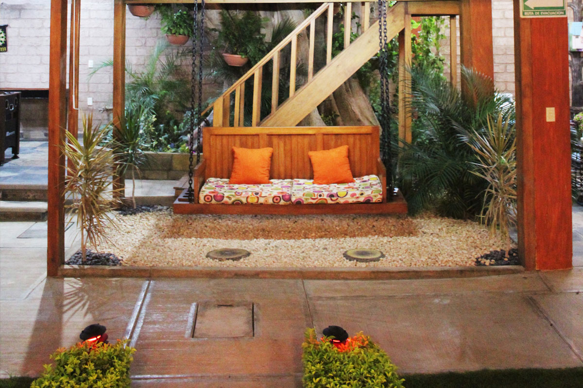 G-&-G-Garden-Eventos-Tuxtla-Gutiérrez-Grupo-Innova40