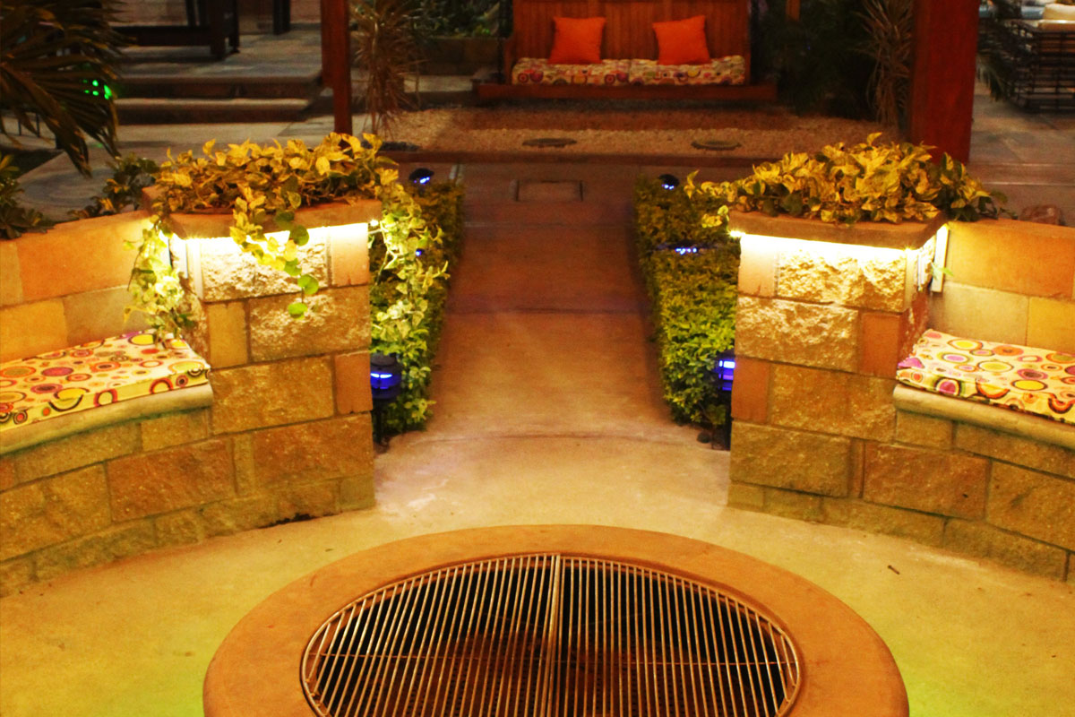 G-&-G-Garden-Eventos-Tuxtla-Gutiérrez-Grupo-Innova40