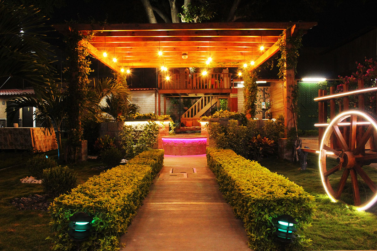 G-&-G-Garden-Eventos-Tuxtla-Gutiérrez-Grupo-Innova