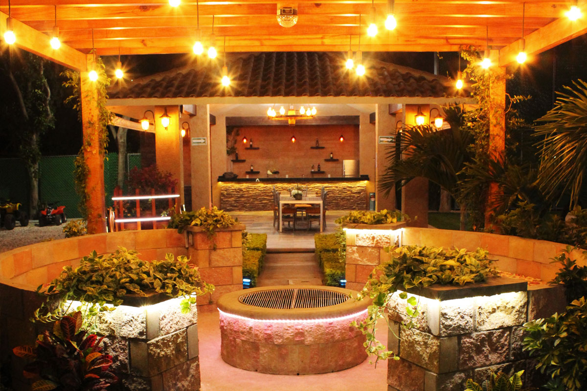 G-&-G-Garden-Eventos-Tuxtla-Gutiérrez-Grupo-Innova