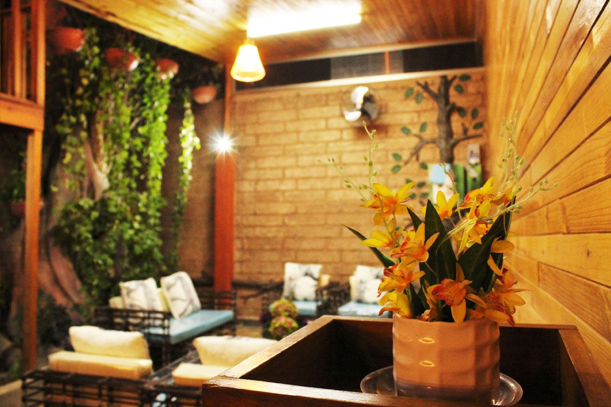 G-&-G-Garden-Eventos-Tuxtla-Gutiérrez-Grupo-Innova