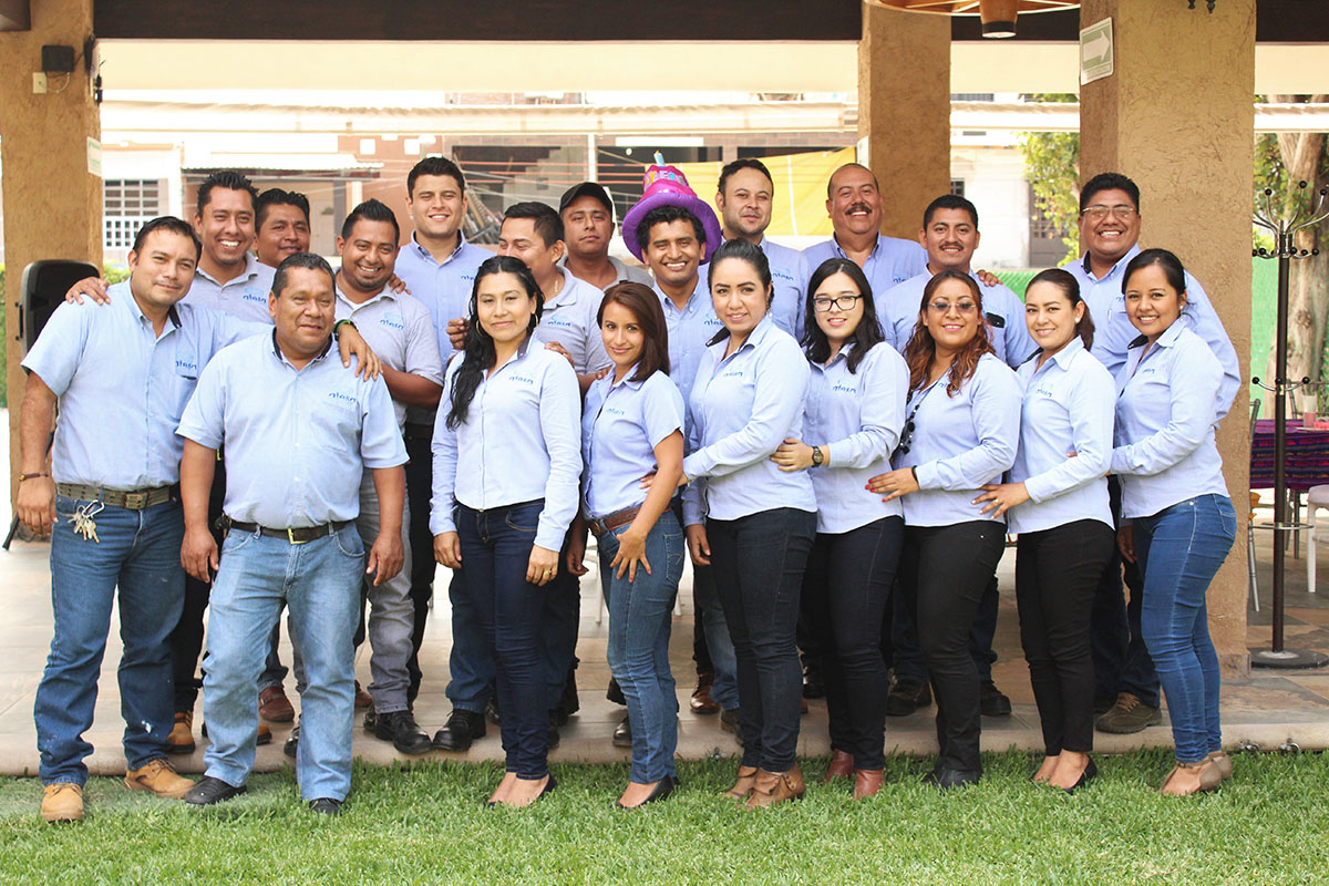 G-&-G-Garden-Eventos-Tuxtla-Gutiérrez-Grupo-Innova9